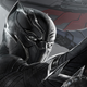 Illustration for article titled Everything You Need To Know About Black Panther Before Marvel's Civil War